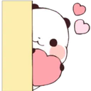 ස්ටිකර්