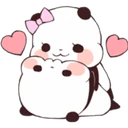 ස්ටිකර්