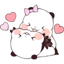 ස්ටිකර්