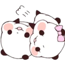 ස්ටිකර්