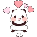 ස්ටිකර්