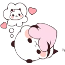 ස්ටිකර්