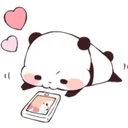 ස්ටිකර්