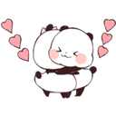 ස්ටිකර්