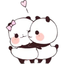 ස්ටිකර්