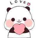 ස්ටිකර්