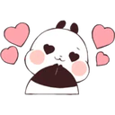 ස්ටිකර්