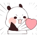 ස්ටිකර්