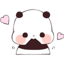 ස්ටිකර්