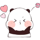 ස්ටිකර්