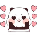 ස්ටිකර්