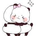 ස්ටිකර්