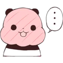 ස්ටිකර්