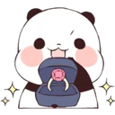 ස්ටිකර්