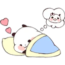 ස්ටිකර්