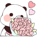 ස්ටිකර්