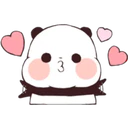 ස්ටිකර්