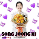 ஸ்டிக்கர்