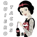 สติกเกอร์