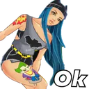 สติกเกอร์