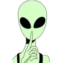 สติกเกอร์