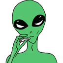 สติกเกอร์