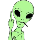 สติกเกอร์