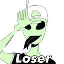 สติกเกอร์