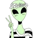 สติกเกอร์