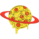 ස්ටිකර්