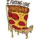 ස්ටිකර්