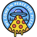 ස්ටිකර්