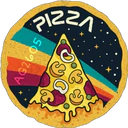 ස්ටිකර්