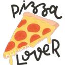 ස්ටිකර්