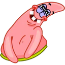 Կպչուն պիտակ