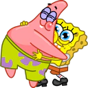 Կպչուն պիտակ