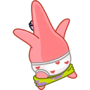 Կպչուն պիտակ