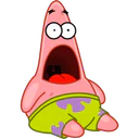 Կպչուն պիտակ