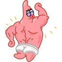 Կպչուն պիտակ