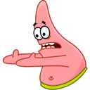 Կպչուն պիտակ