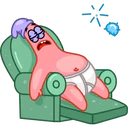 Կպչուն պիտակ