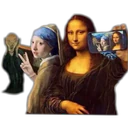 Կպչուն պիտակ