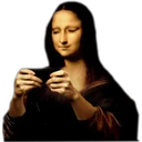 Կպչուն պիտակ