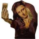 Կպչուն պիտակ