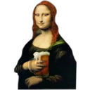 Կպչուն պիտակ