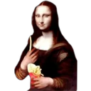 Կպչուն պիտակ