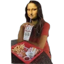 Կպչուն պիտակ