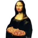 Կպչուն պիտակ