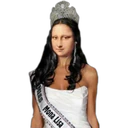 Կպչուն պիտակ