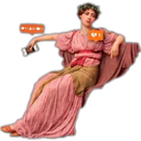 Կպչուն պիտակ